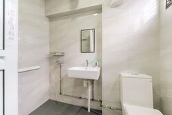 Blk 122 Teck Whye Lane (Choa Chu Kang), HDB 5 Rooms #600942451